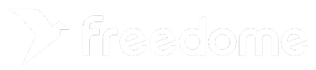 logo dell'azienda